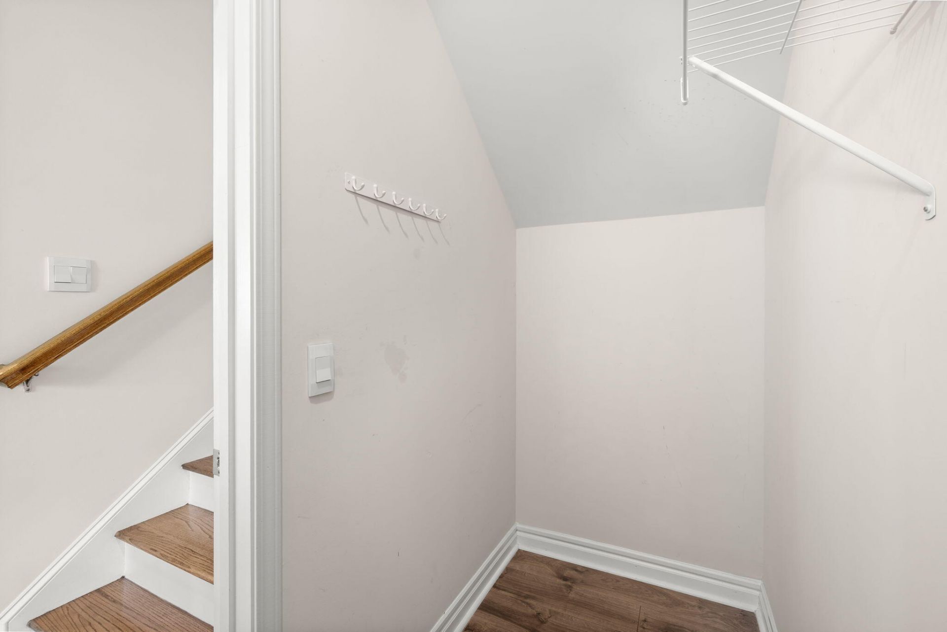 122 Loon Drive Photo 31
