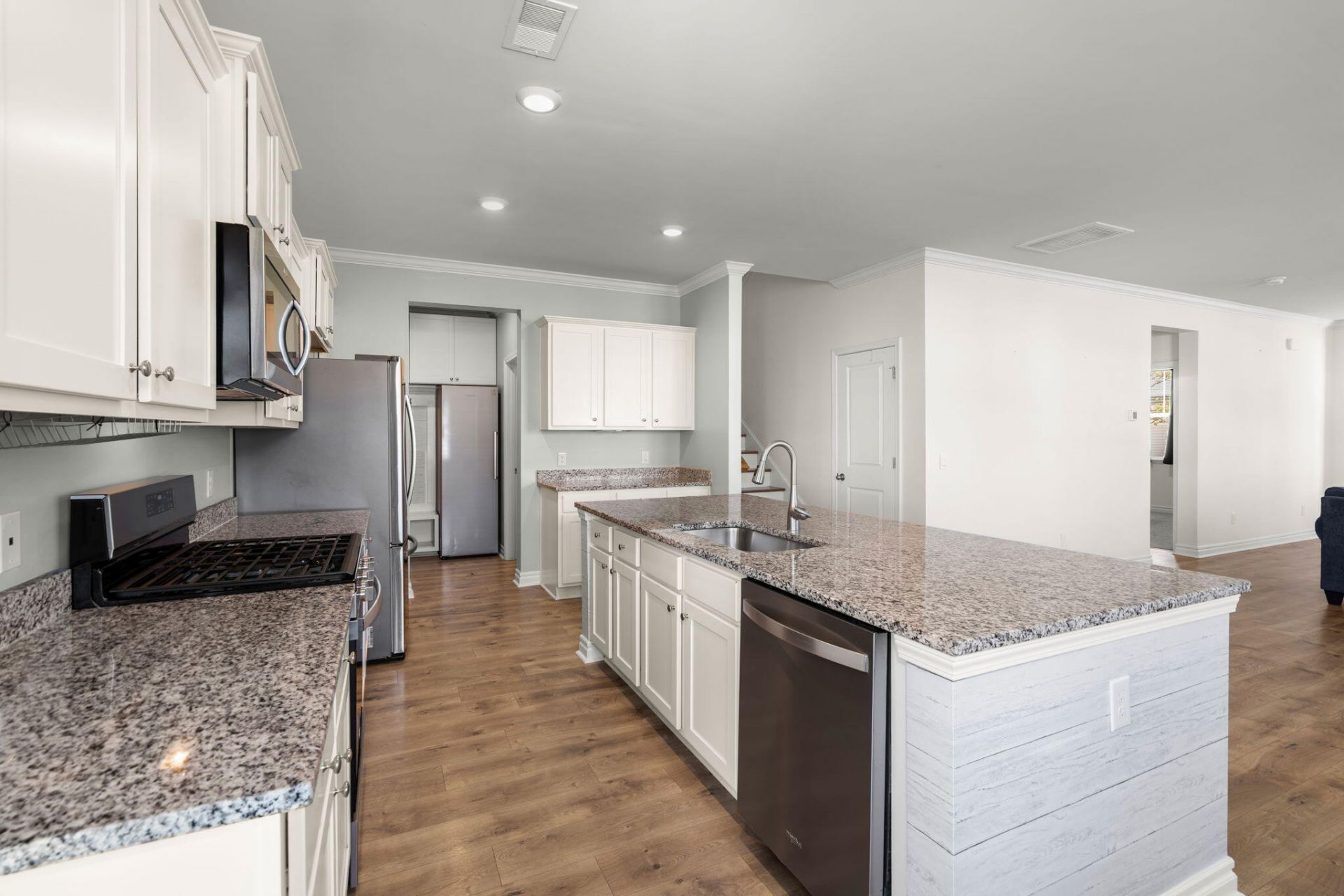 122 Loon Drive Photo 31