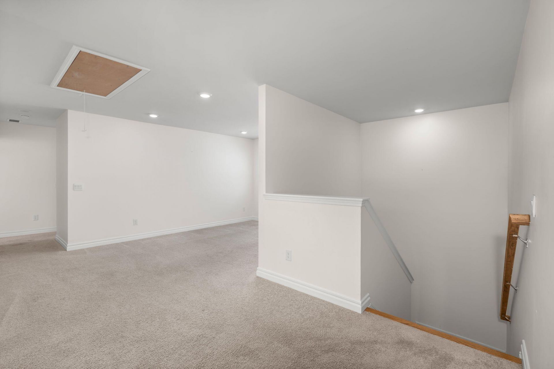 122 Loon Drive Photo 37