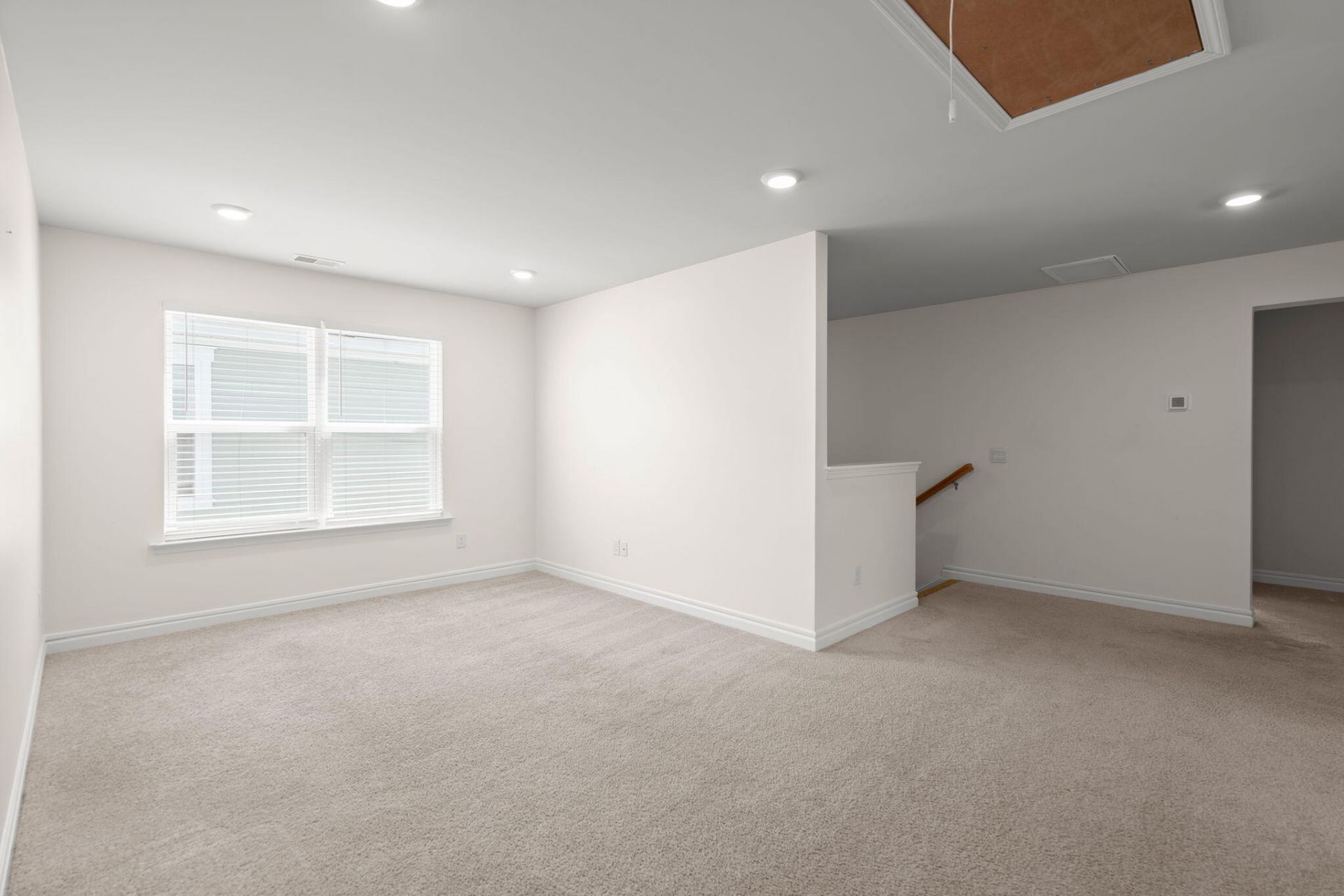 122 Loon Drive Photo 38