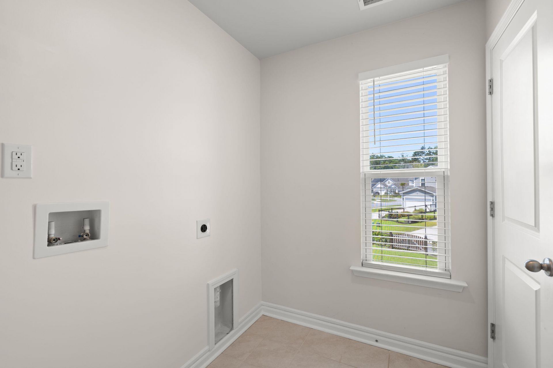 122 Loon Drive Photo 39