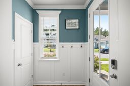 122 Loon Drive photo 4