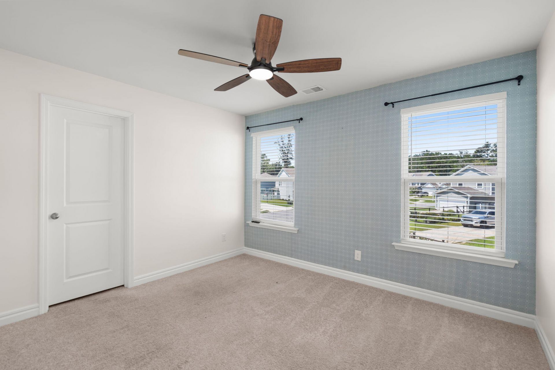 122 Loon Drive Photo 40