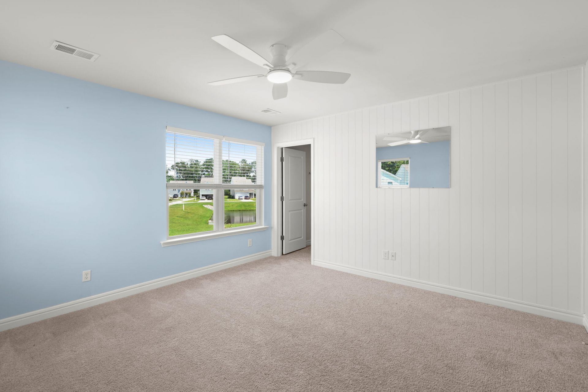 122 Loon Drive Photo 42