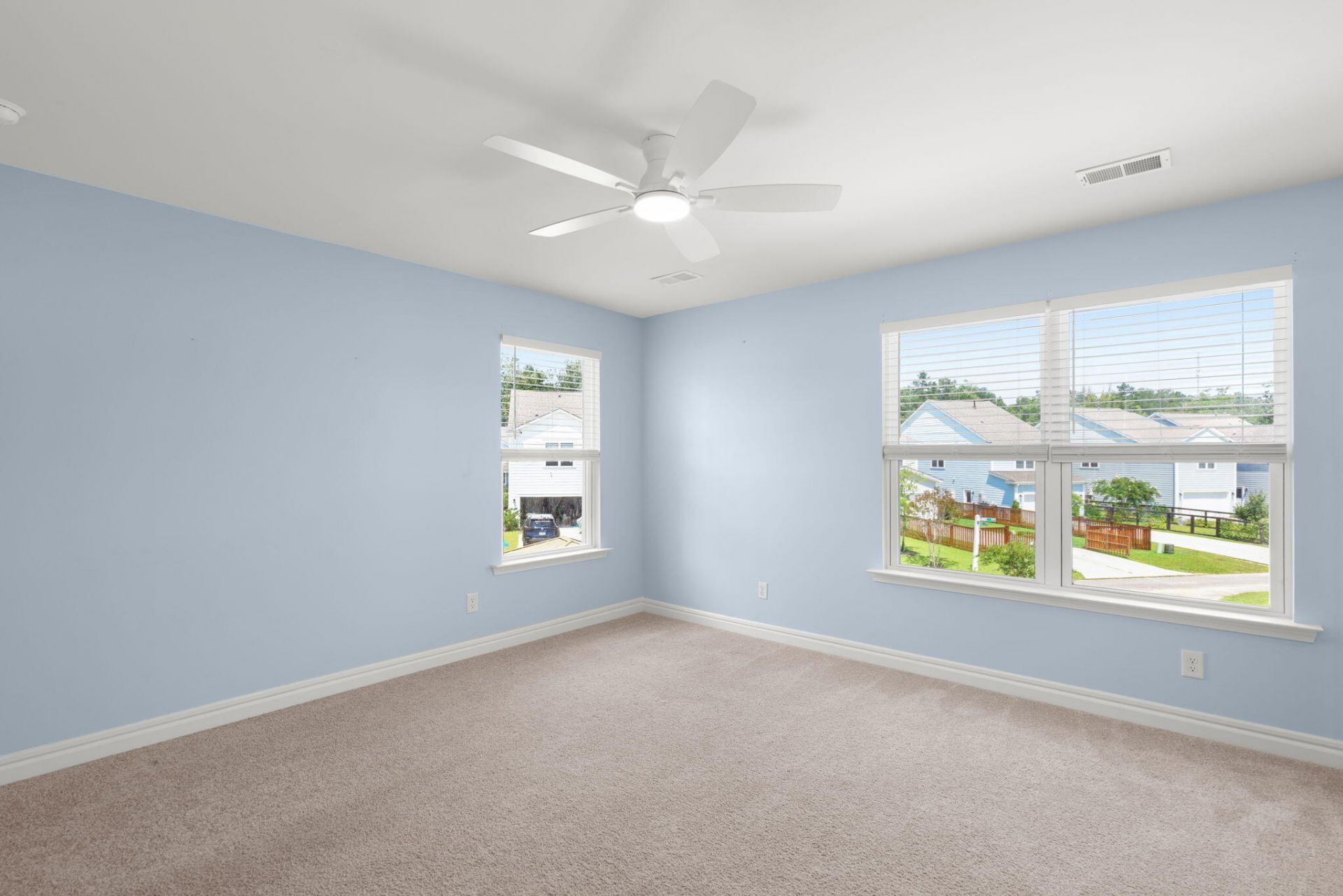 122 Loon Drive Photo 42