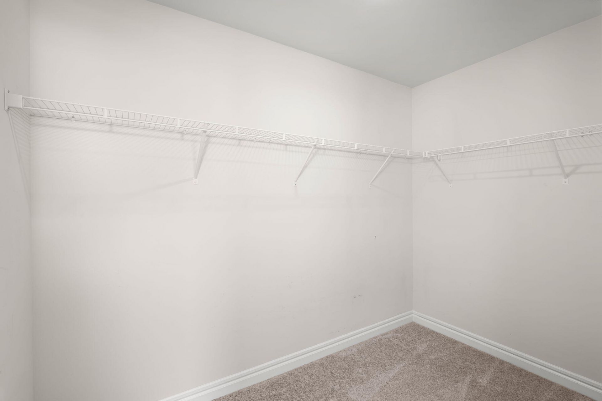 122 Loon Drive Photo 43
