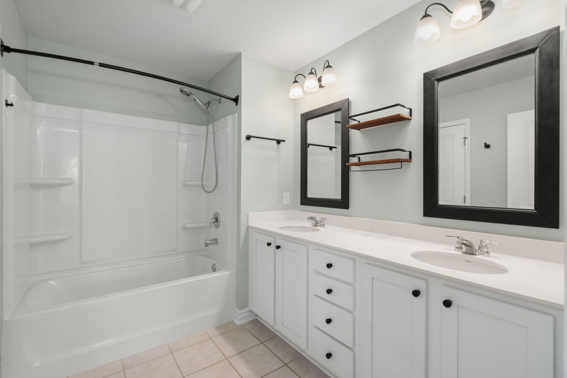 122 Loon Drive Photo 45