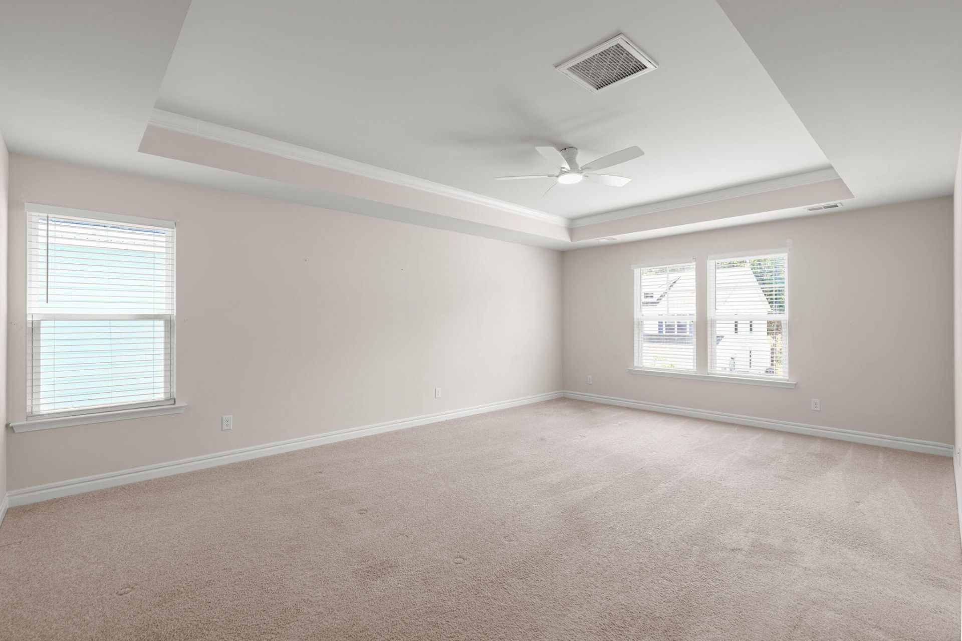 122 Loon Drive Photo 46