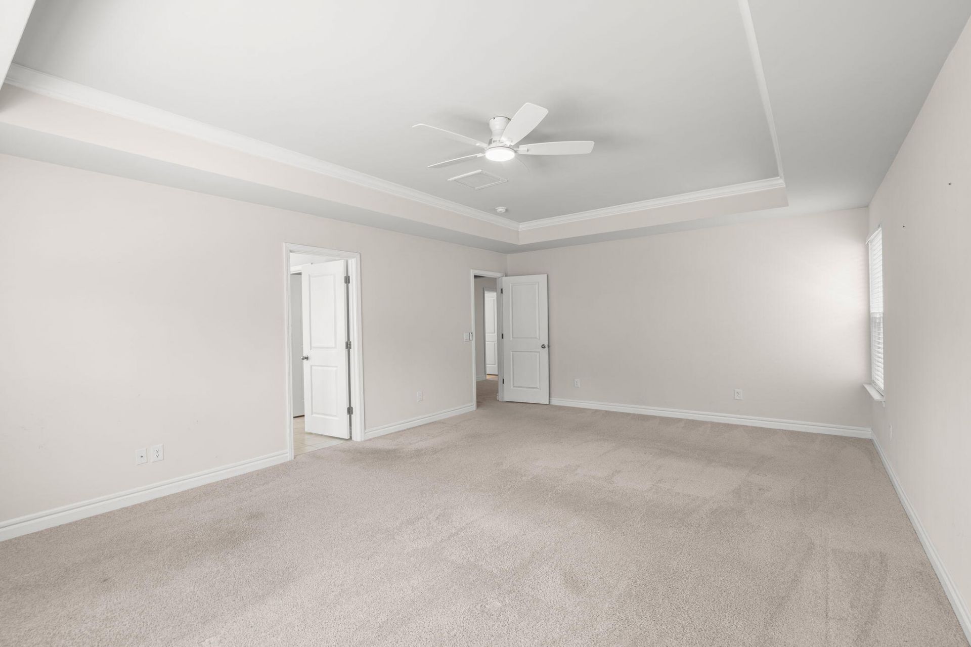 122 Loon Drive Photo 47