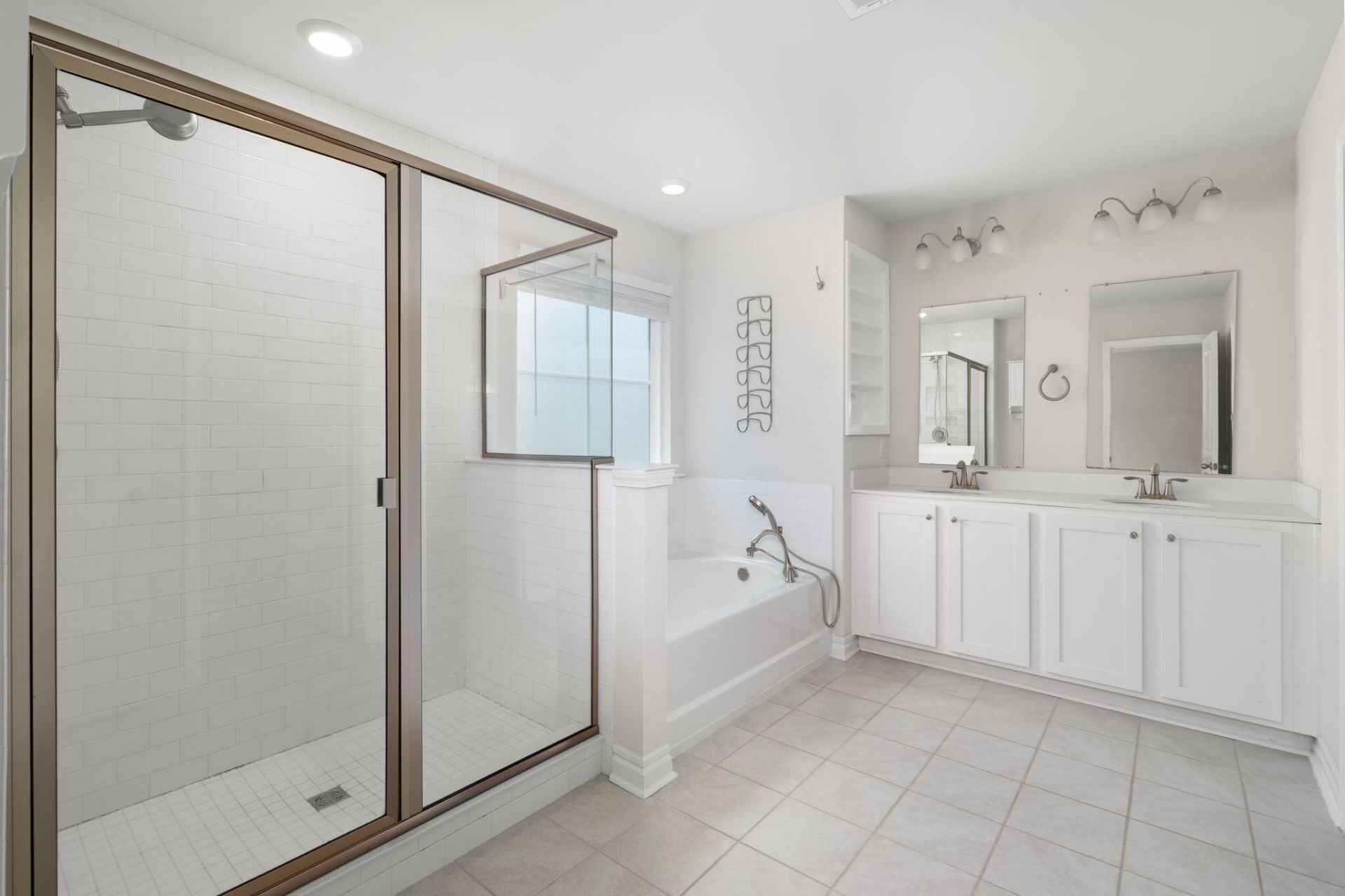 122 Loon Drive Photo 48