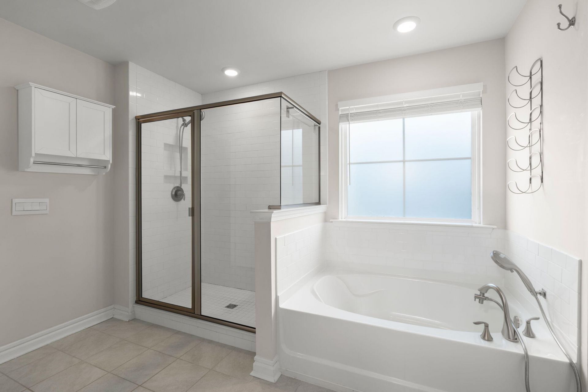 122 Loon Drive Photo 49