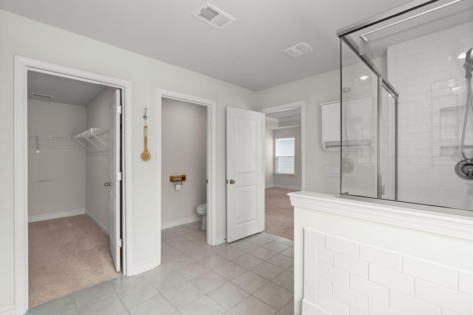 122 Loon Drive Photo 51