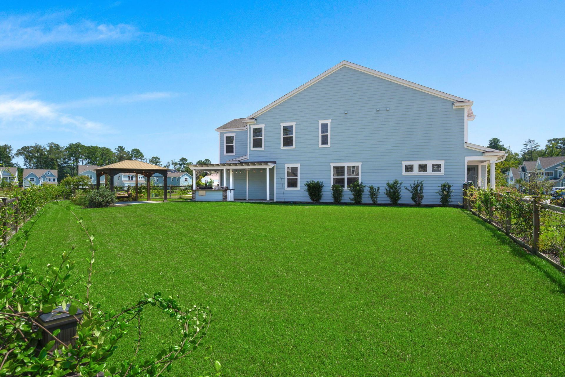 122 Loon Drive Photo 53