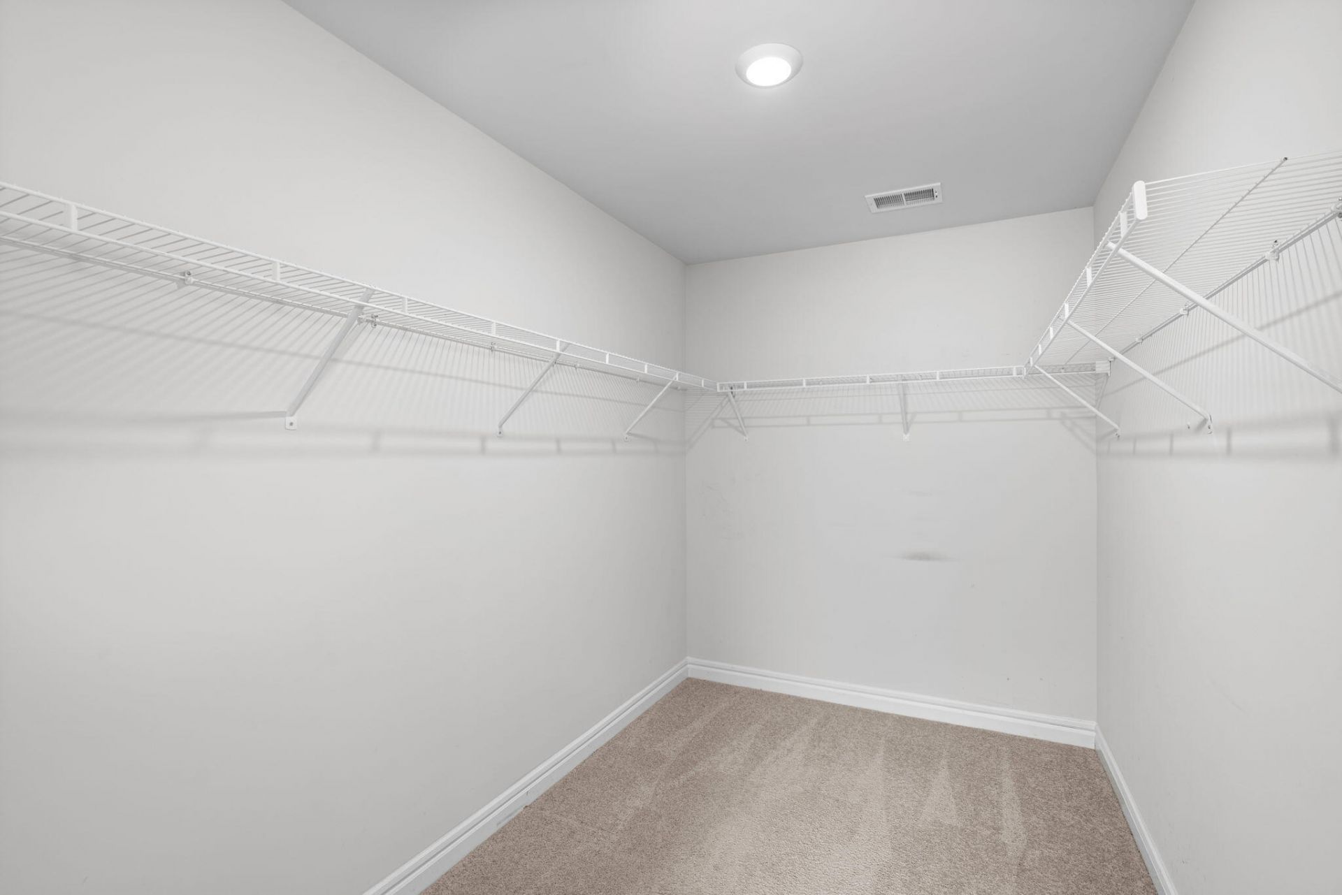 122 Loon Drive Photo 53