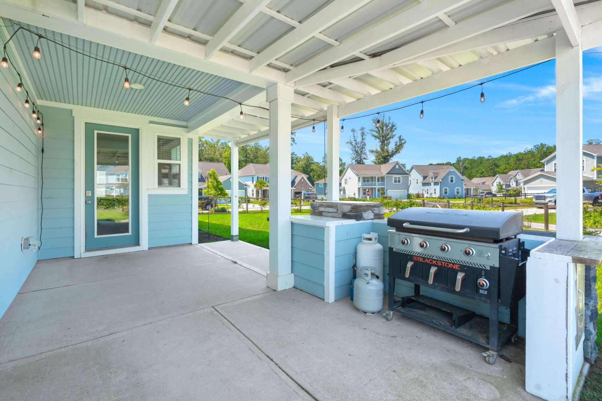 122 Loon Drive Photo 54