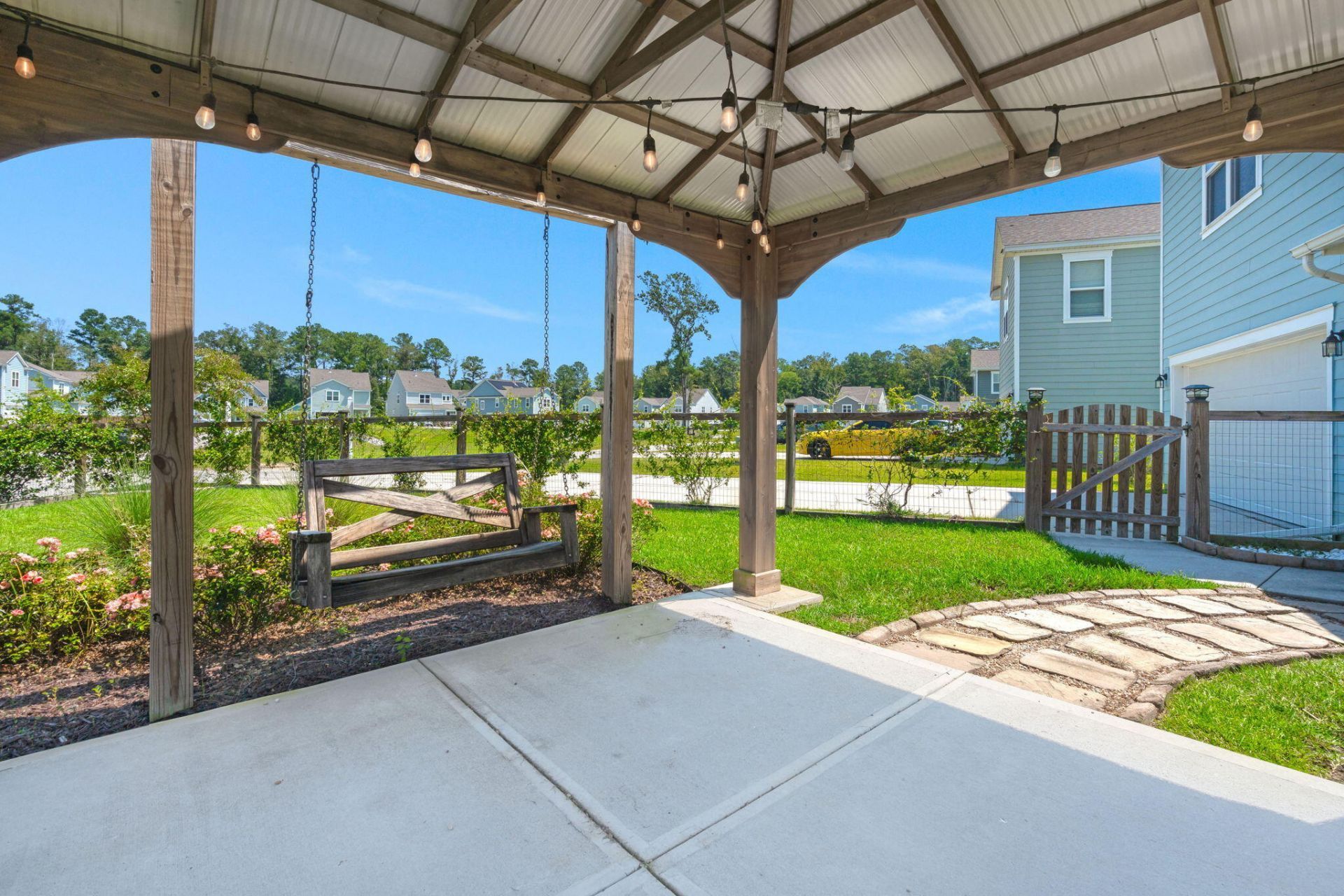 122 Loon Drive Photo 57