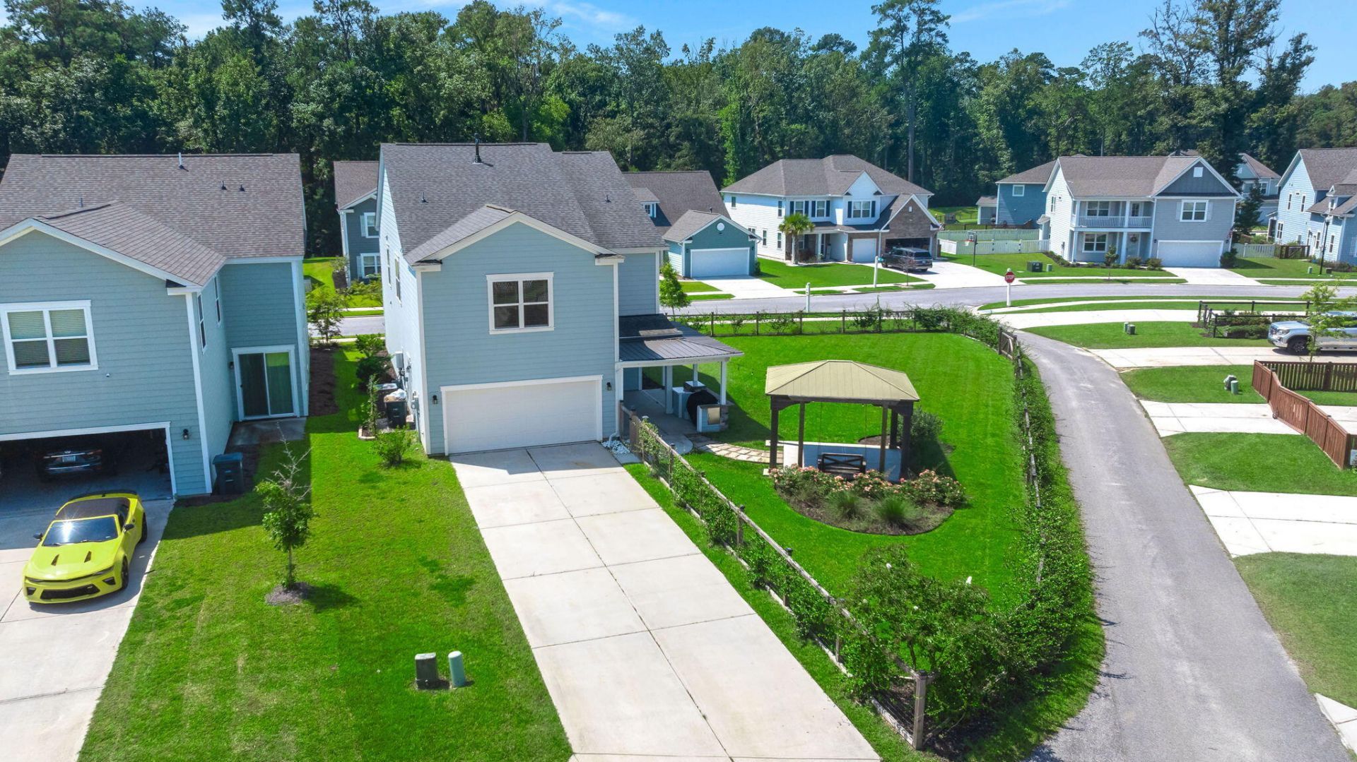 122 Loon Drive Photo 60