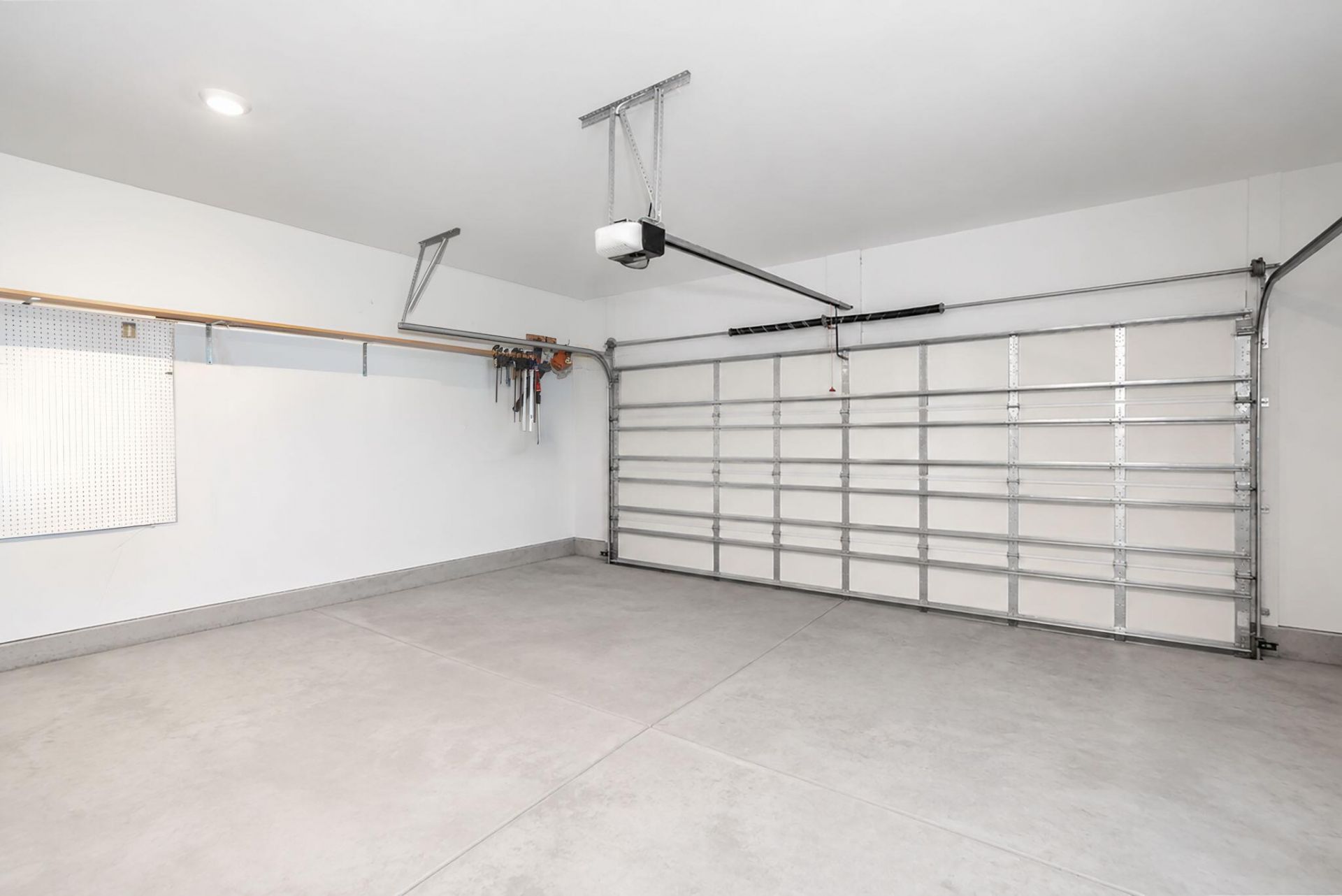 122 Loon Drive Photo 61