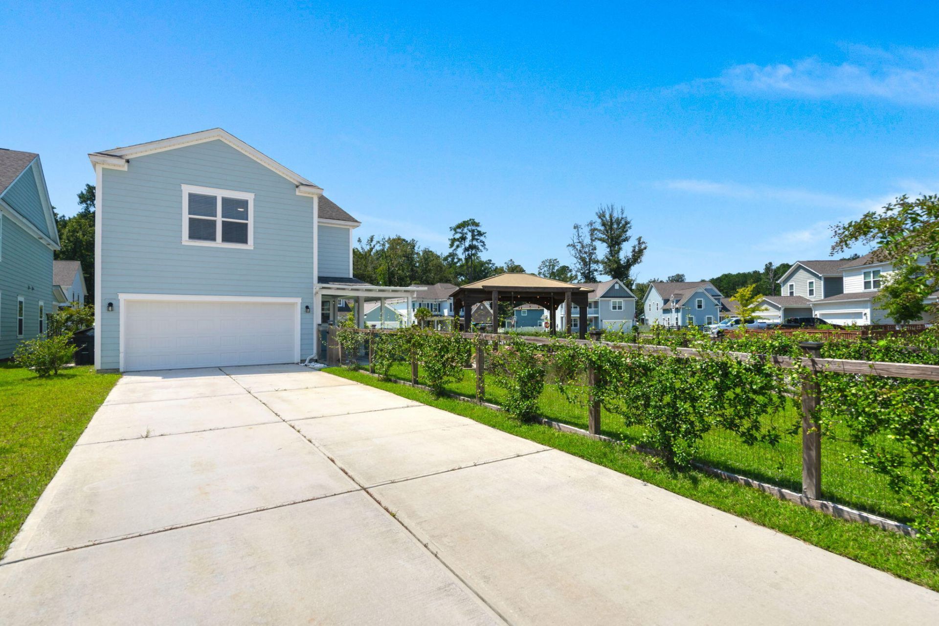 122 Loon Drive Photo 61