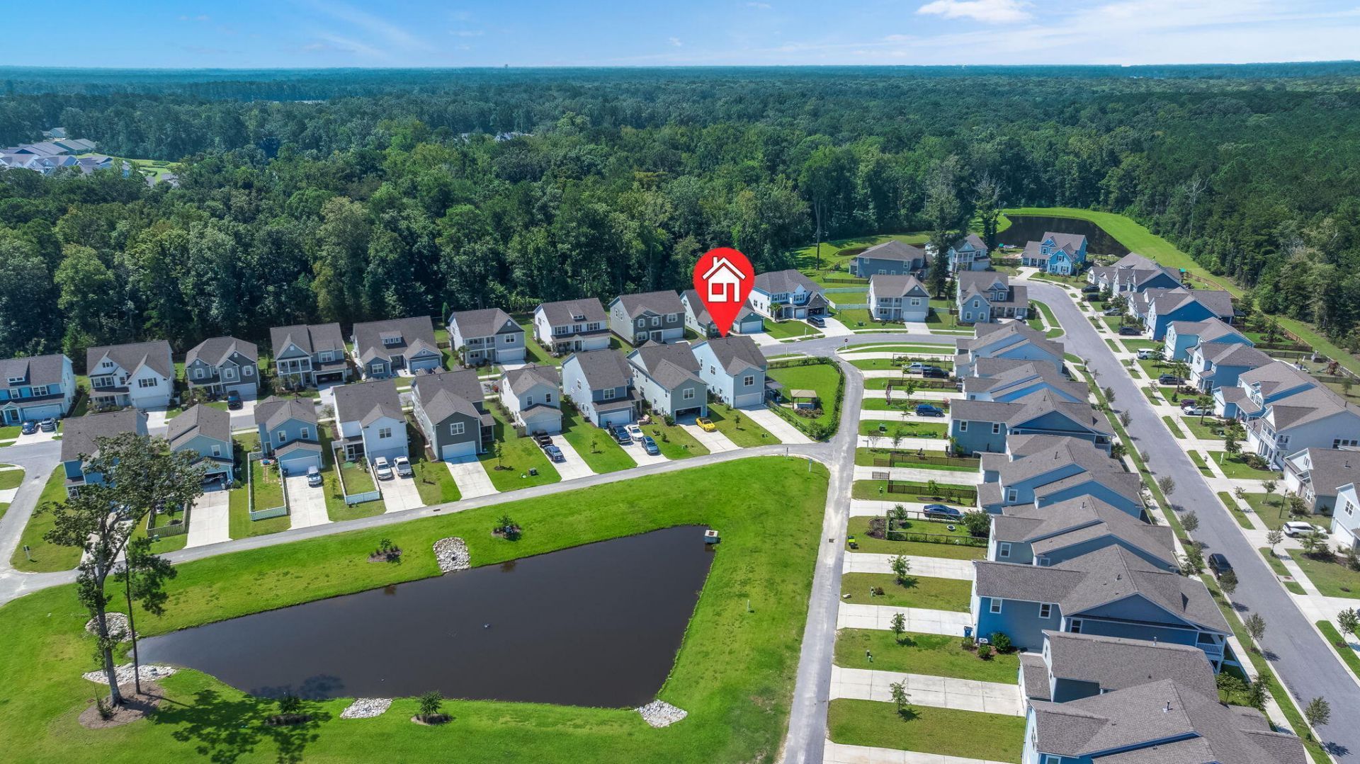 122 Loon Drive Photo 62