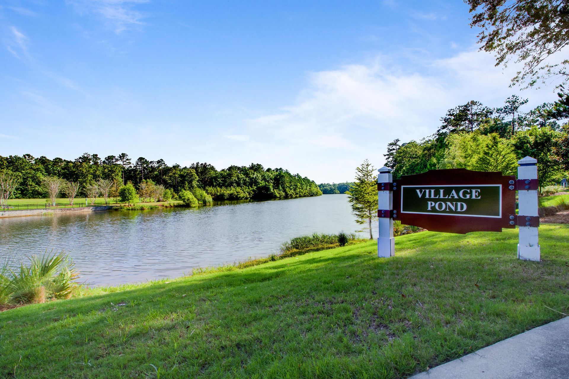 122 Loon Drive Photo 64