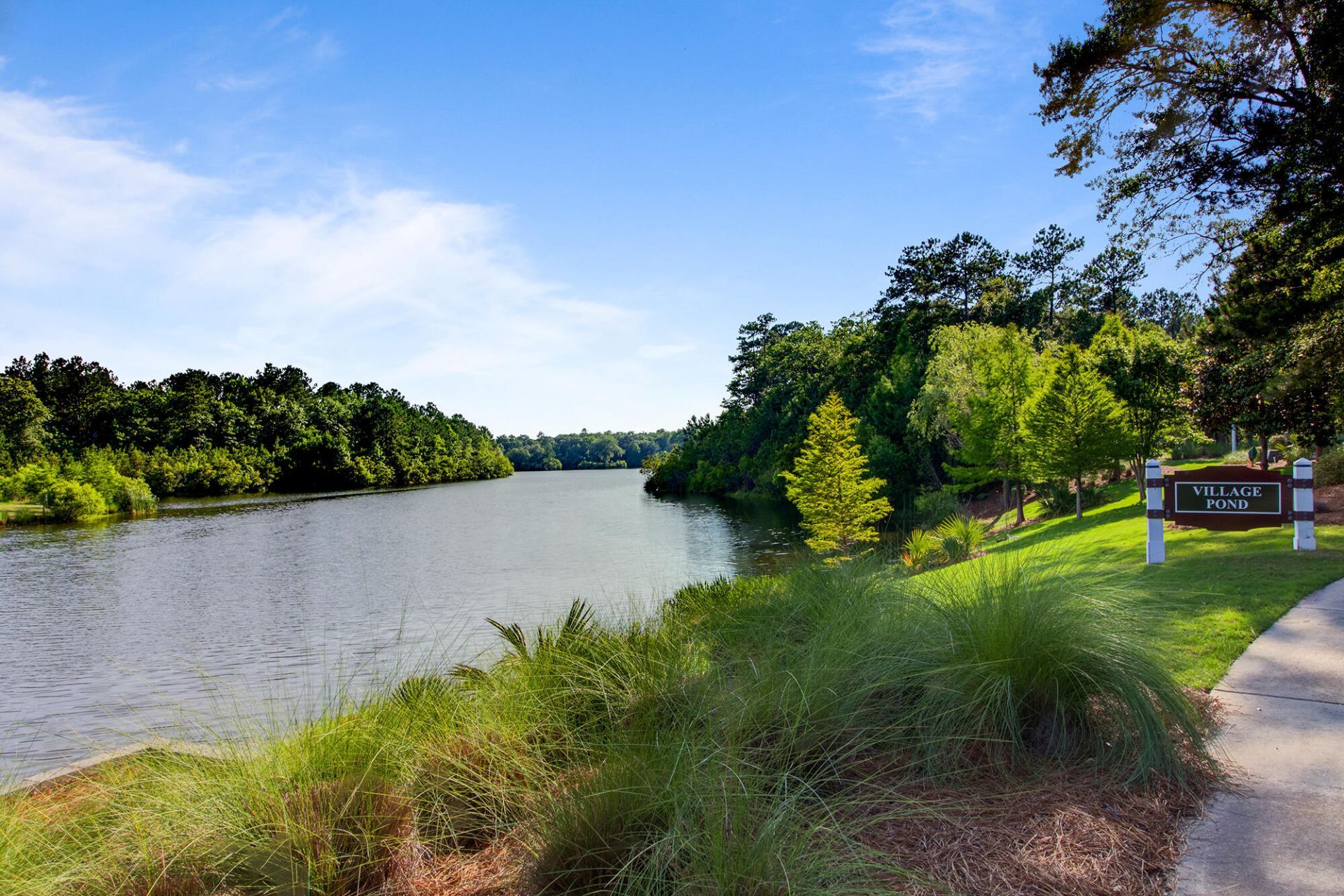 122 Loon Drive Photo 66