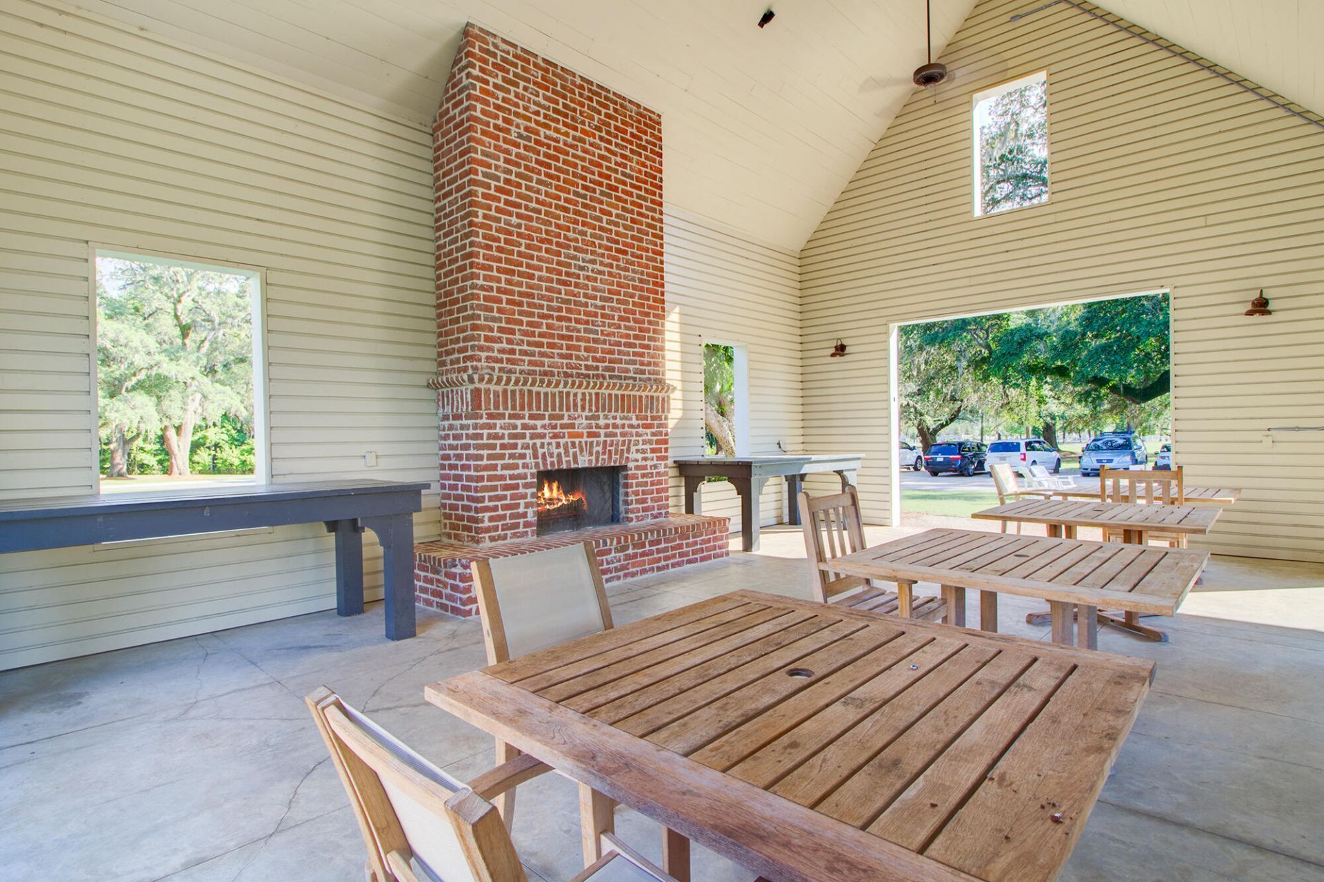 122 Loon Drive Photo 75