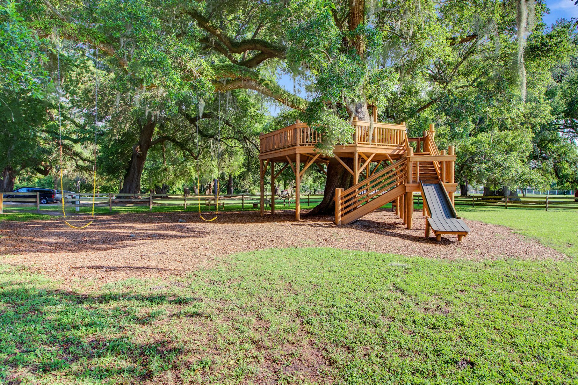 122 Loon Drive Photo 77
