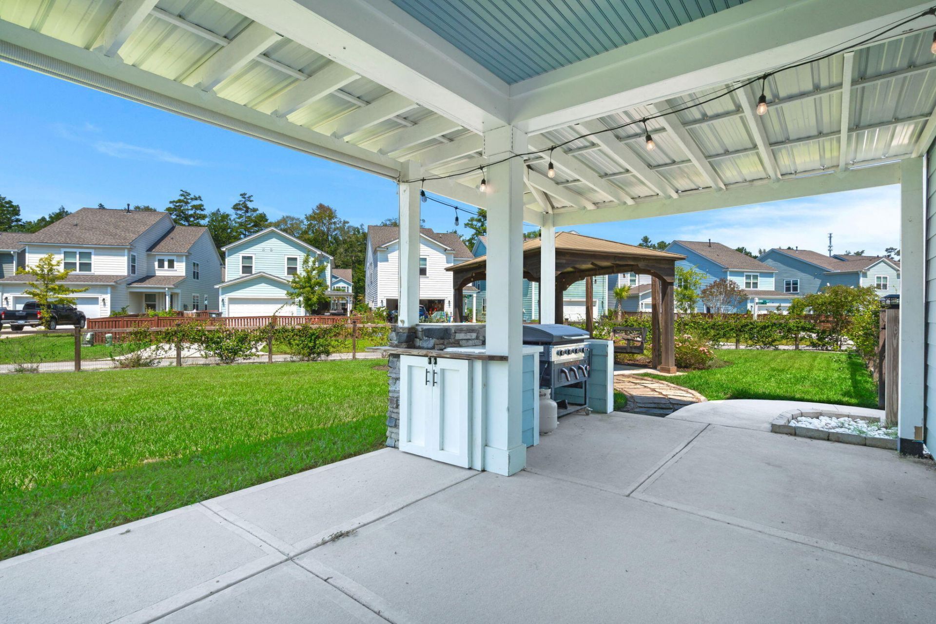 122 Loon Drive Photo 9