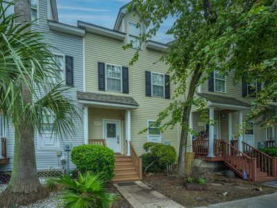 4733 Arco Lane, North Charleston, SC 29418