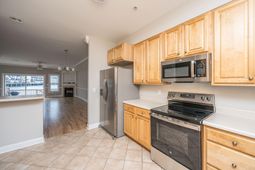 4733 Arco Lane photo 4
