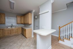 4733 Arco Lane photo 4