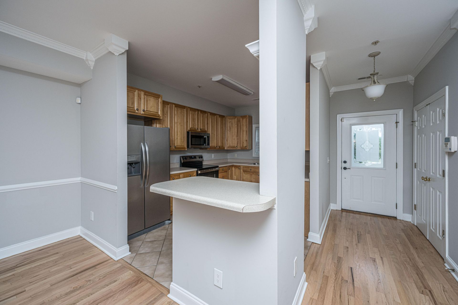 4733 Arco Lane Photo 4