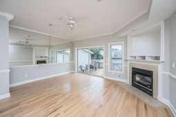 4733 Arco Lane photo 4