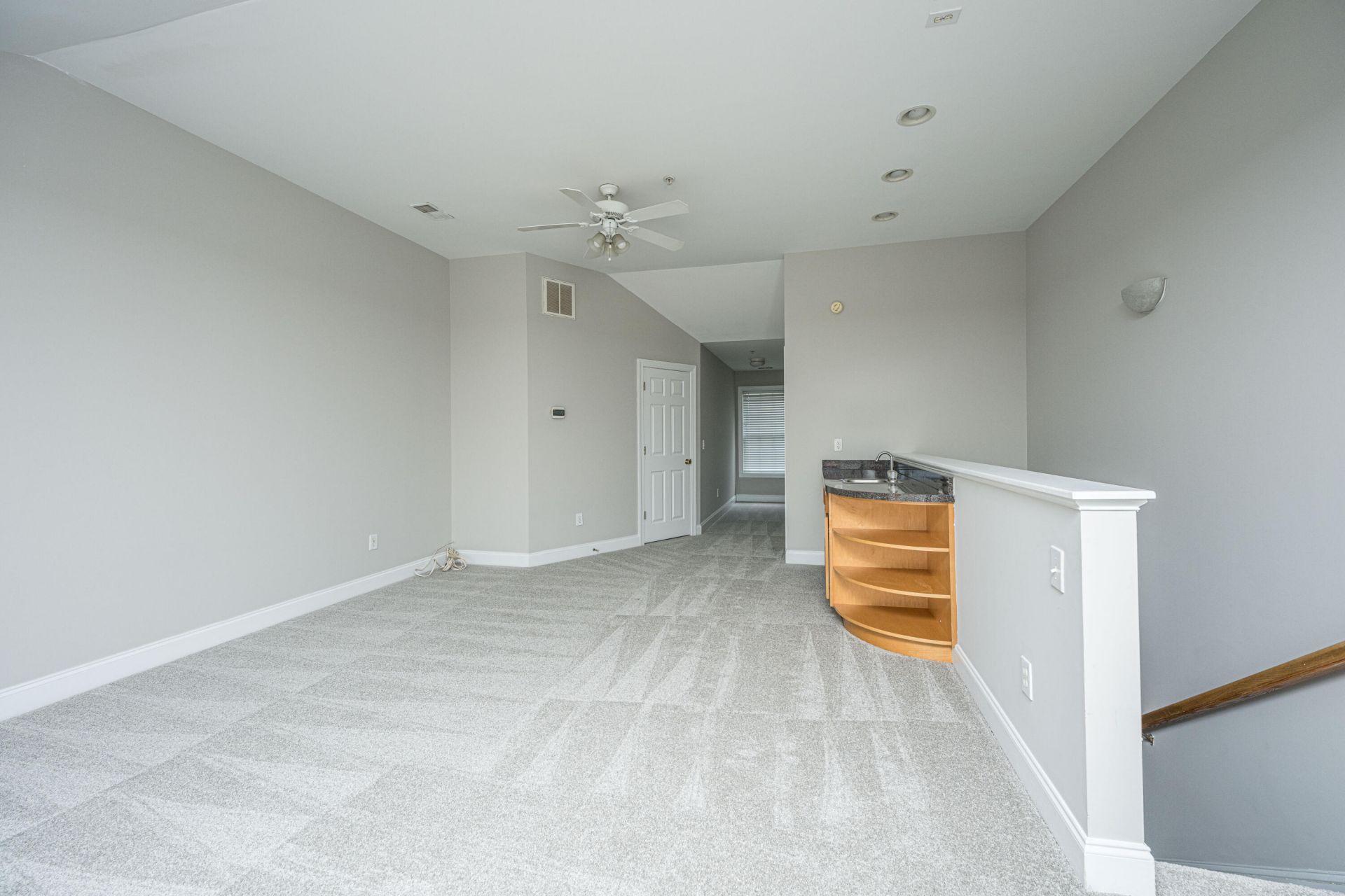 4733 Arco Lane Photo 8