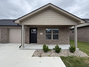 7026 Caravan Drive, Richmond, KY 40475