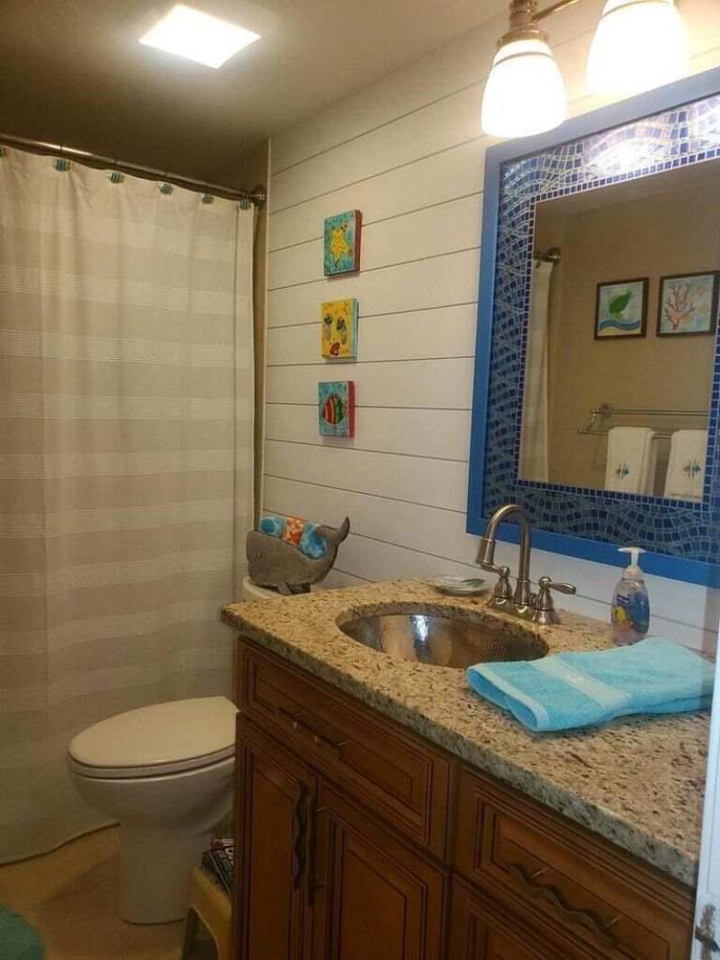 3100 SE Pruitt Road, Unit E303, Port Saint Lucie, FL 34952 Photo