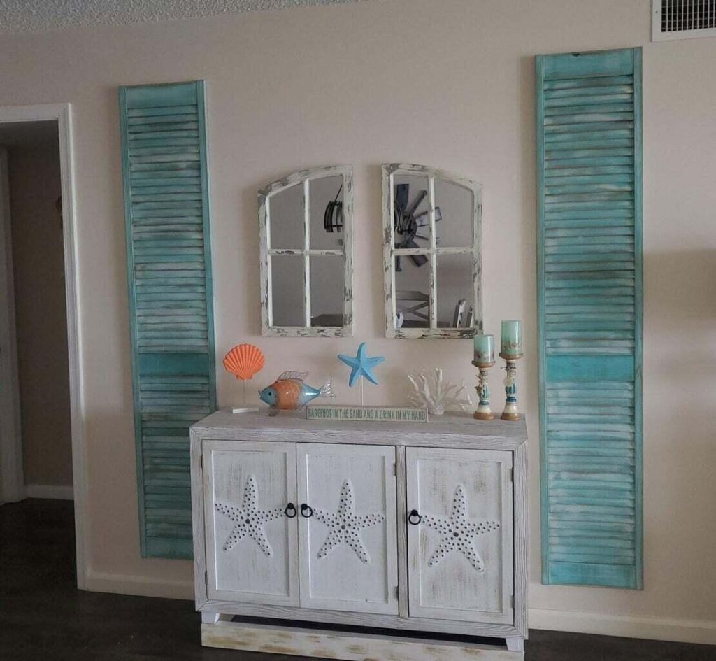 3100 SE Pruitt Road, Unit E303, Port Saint Lucie, FL 34952 Photo