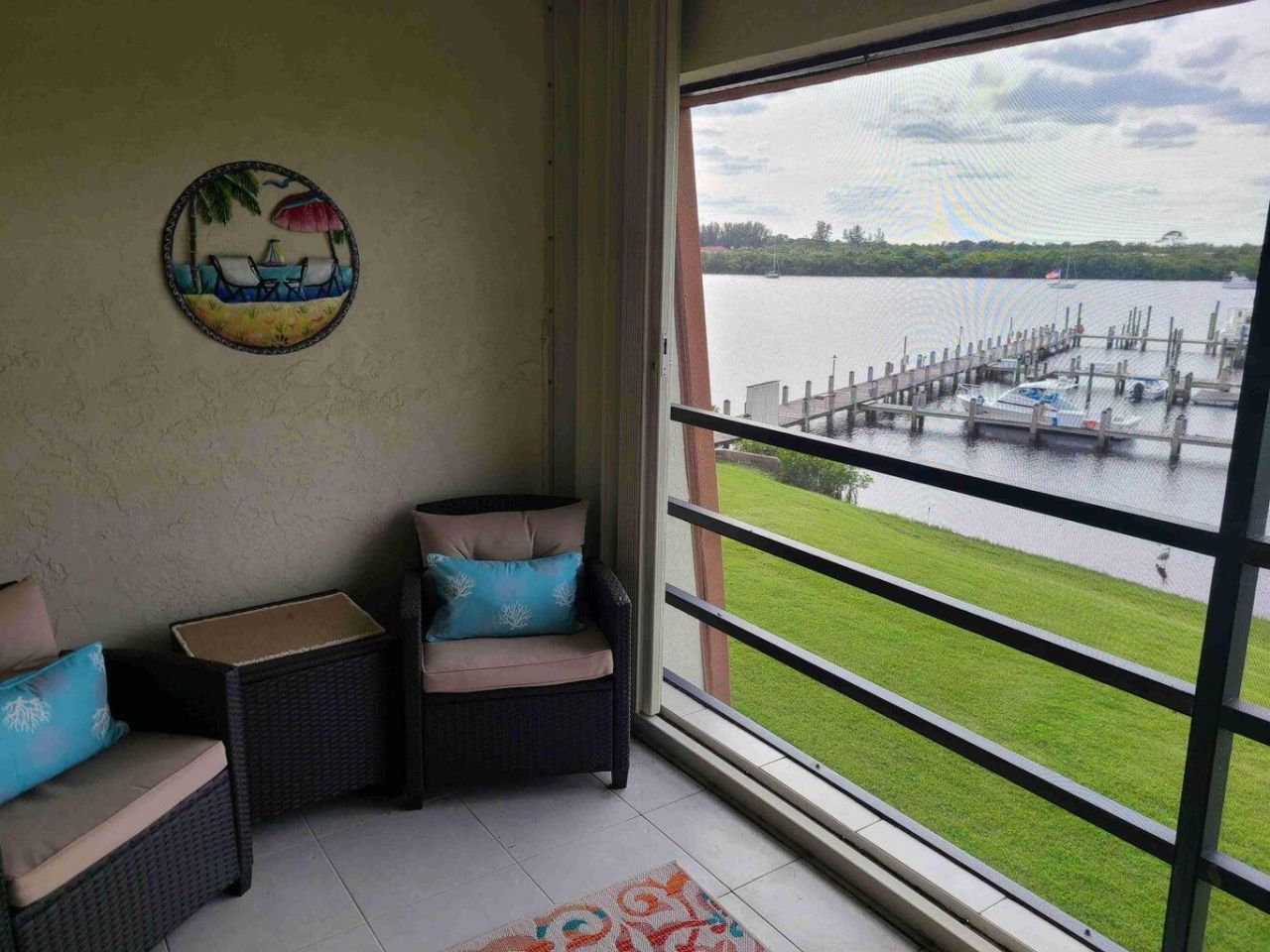 3100 SE Pruitt Road, Unit E303, Port Saint Lucie, FL 34952 Photo