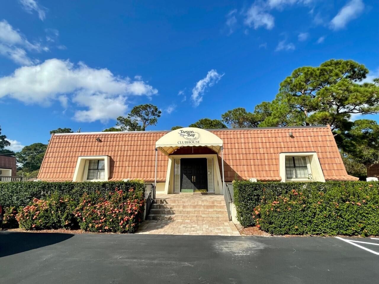 3100 SE Pruitt Road, Unit E303, Port Saint Lucie, FL 34952 Photo