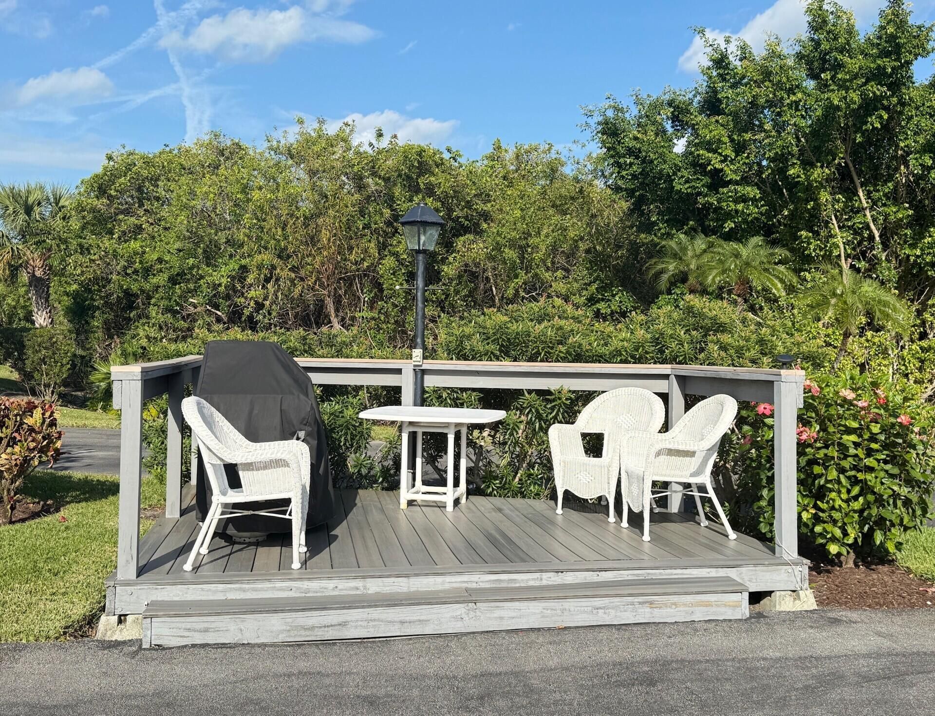 3100 SE Pruitt Road, Unit E303, Port Saint Lucie, FL 34952 Photo