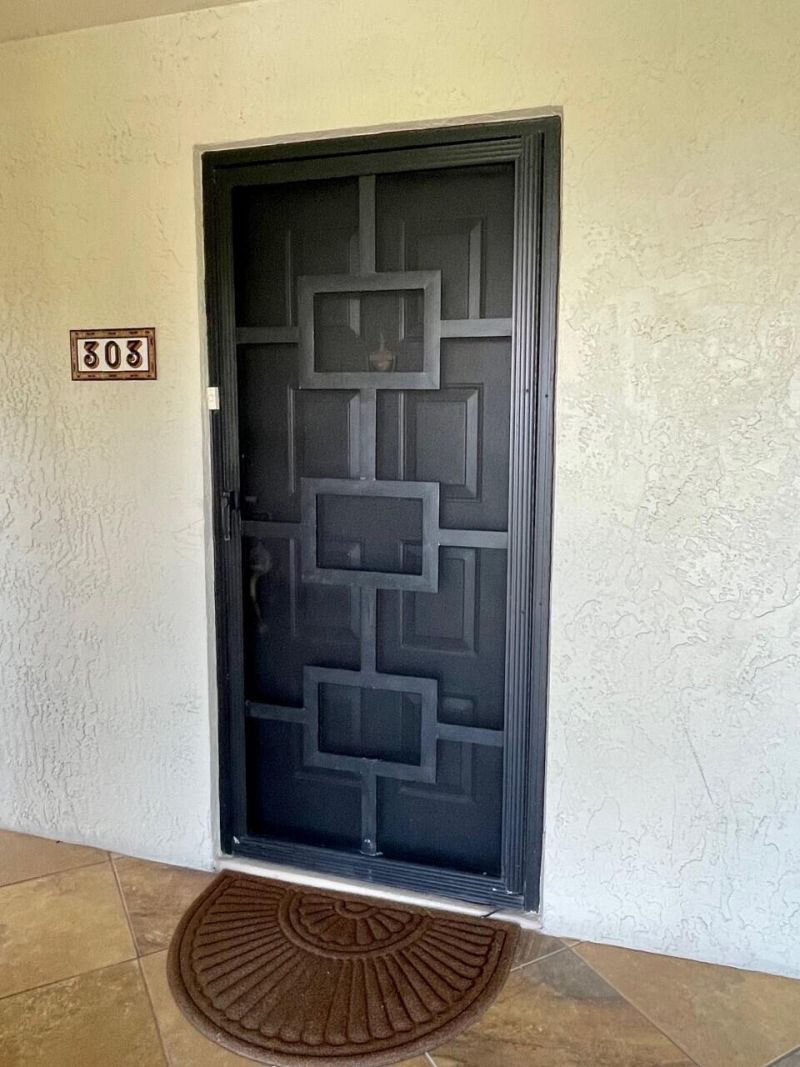 3100 SE Pruitt Road, Unit E303, Port Saint Lucie, FL 34952 Photo