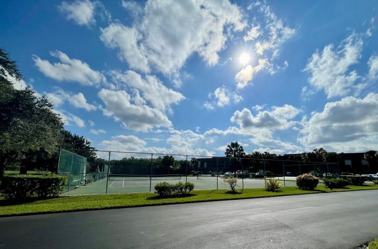 3100 SE Pruitt Road, Unit E303, Port Saint Lucie, FL 34952 Photo