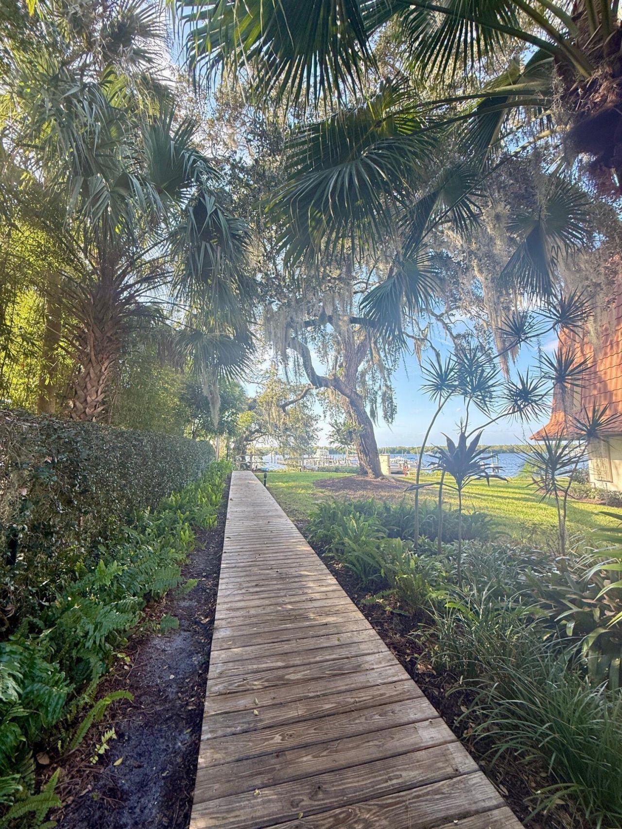 3100 SE Pruitt Road, Unit E303, Port Saint Lucie, FL 34952 Photo