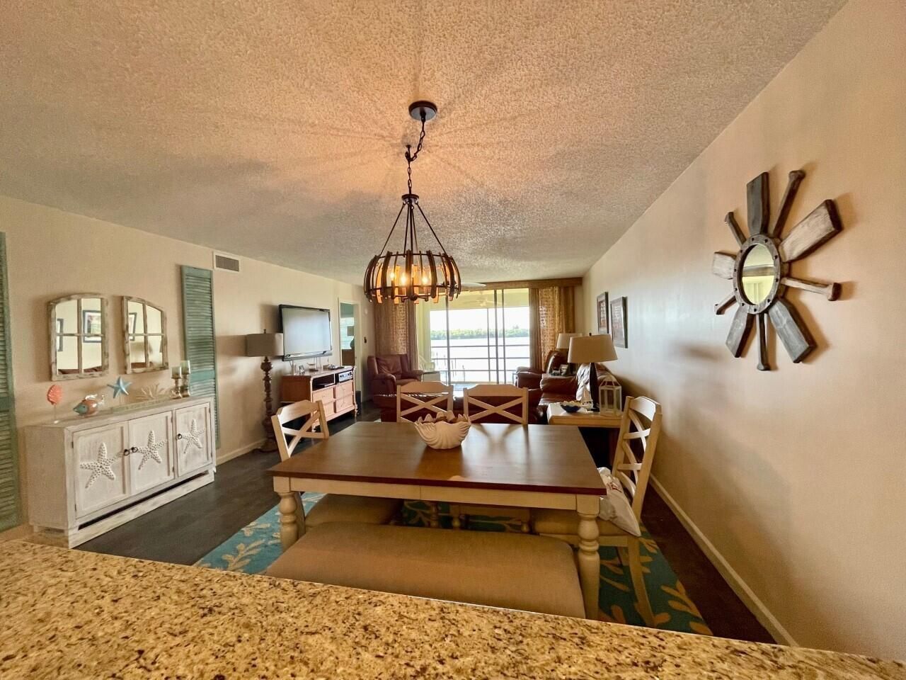3100 SE Pruitt Road, Unit E303, Port Saint Lucie, FL 34952 Photo