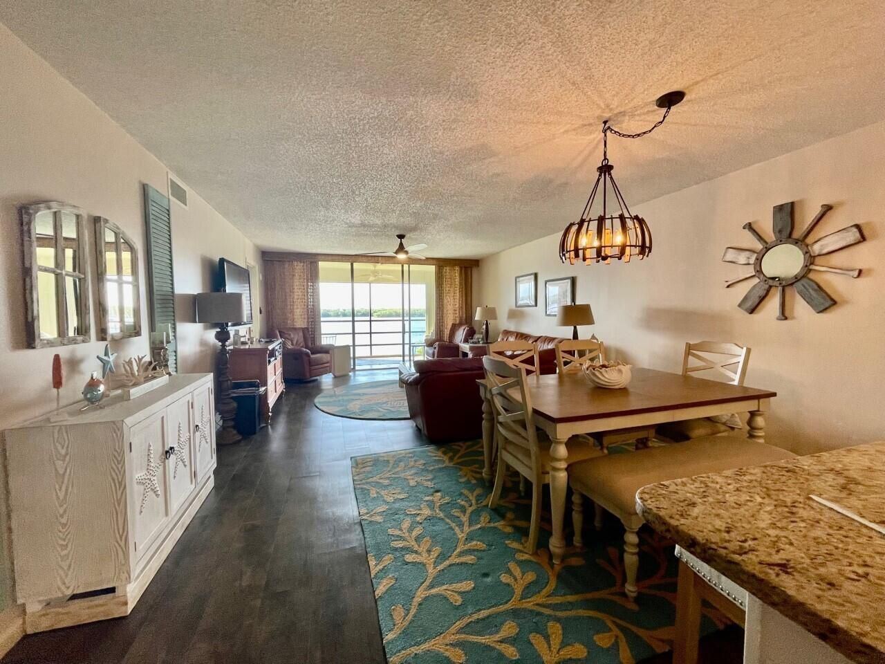 3100 SE Pruitt Road, Unit E303, Port Saint Lucie, FL 34952 Photo
