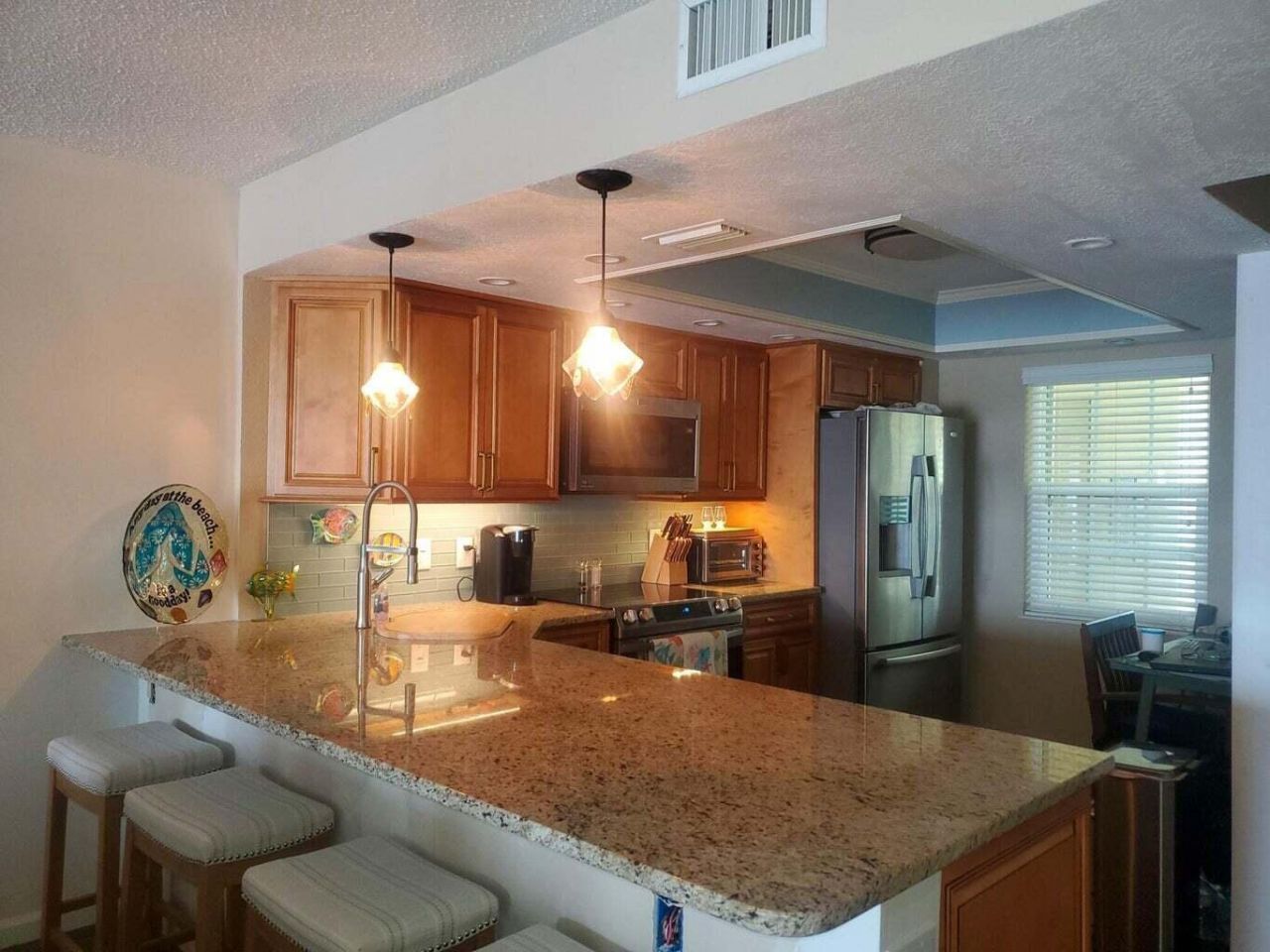 3100 SE Pruitt Road, Unit E303, Port Saint Lucie, FL 34952 Photo