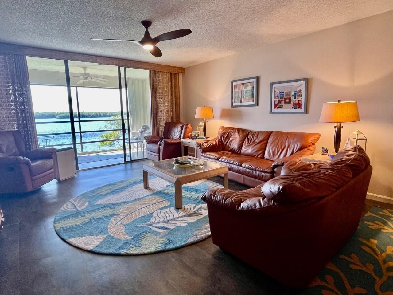 3100 SE Pruitt Road, Unit E303, Port Saint Lucie, FL 34952 Photo