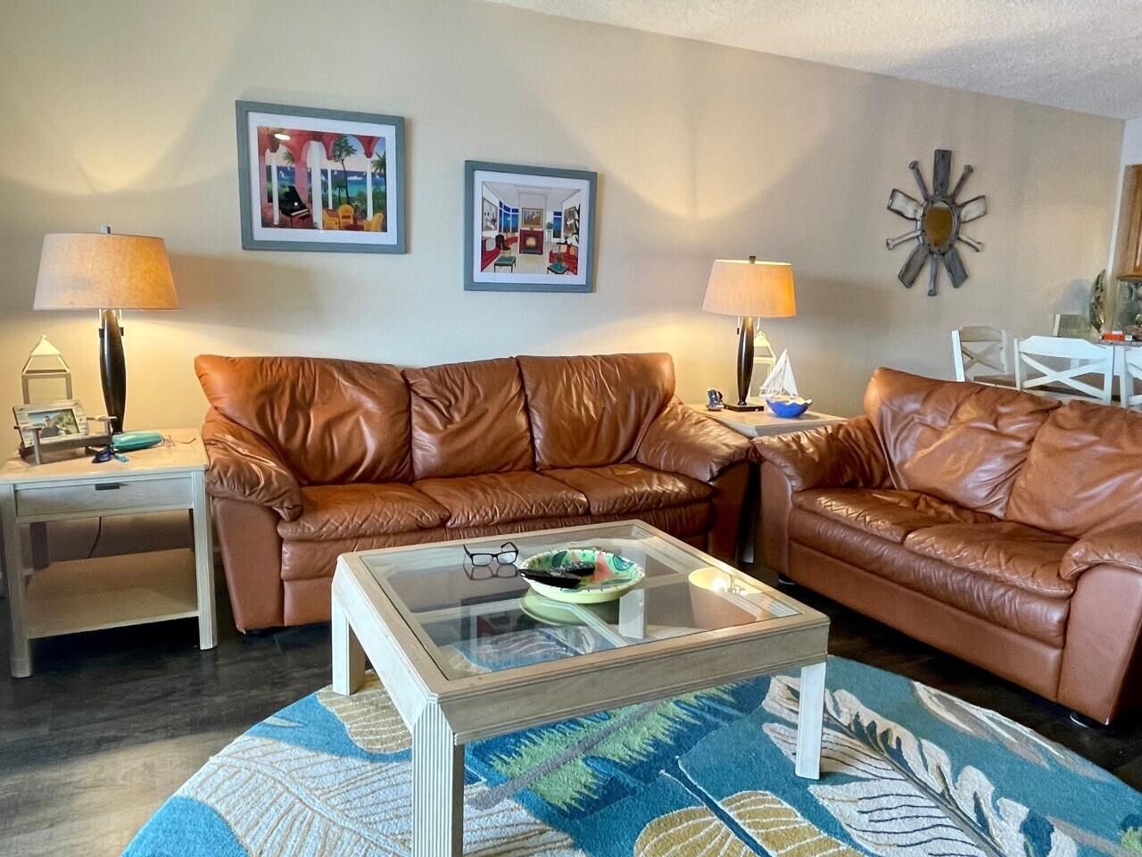 3100 SE Pruitt Road, Unit E303, Port Saint Lucie, FL 34952 Photo