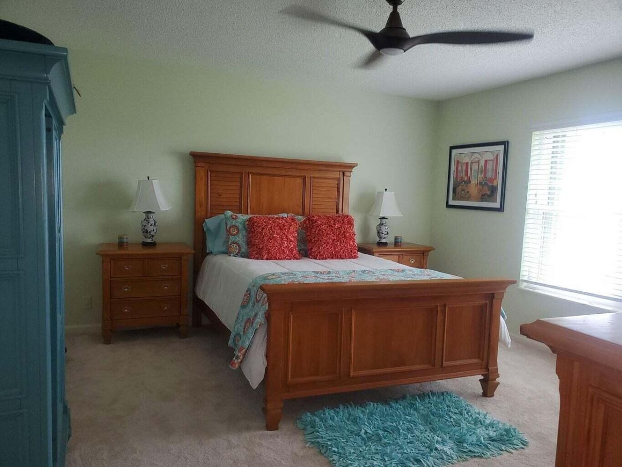 3100 SE Pruitt Road, Unit E303, Port Saint Lucie, FL 34952 Photo
